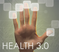 DELPHI project on personalized population health, or \\\\\\\\\\\\\\\\\\\\\\\\\\\\\\\\\\\\\\\\\\\\\\\