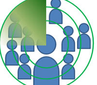 CrowdScanner logo