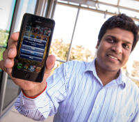 ProtectMyPrivacy App