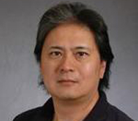 Rene Cruz