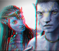 Stereoscopic 3D Cinema Workshop to explore 3D in the age of Avatar