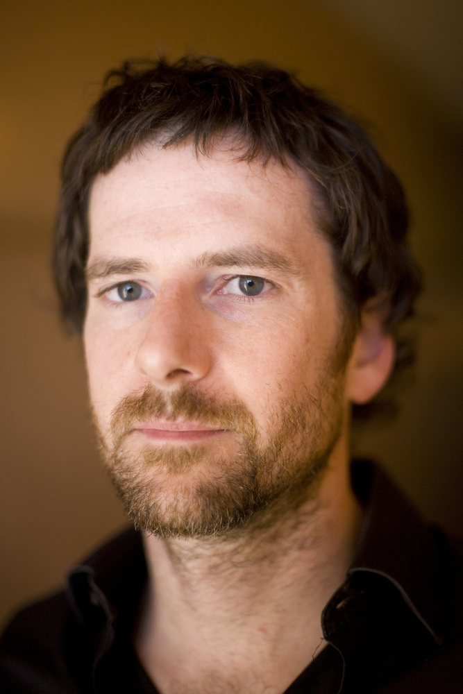 Gian Mario Maggio