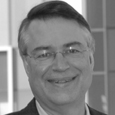 Larry Smarr