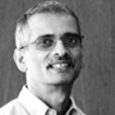 Ramesh Rao
