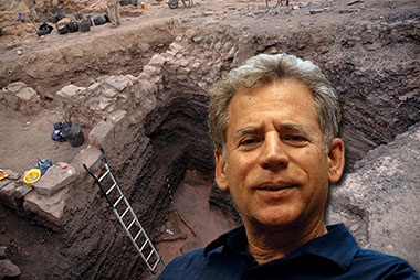 Thomas Levy