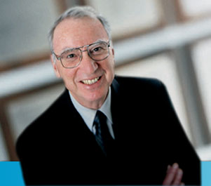 Irwin Jacobs