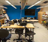 QI Design Studio