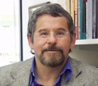 Joseph Wang, Chair, NanoEngineering, UC San Diego
