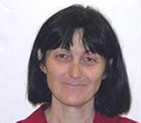 Anouchka Mihaylova