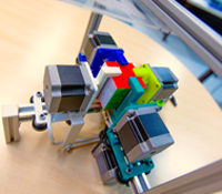 Rubik
