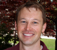 Ryan Kastner