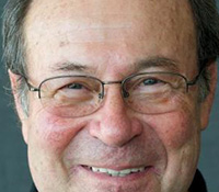Shaya Fainman