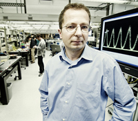 Stojan Radic