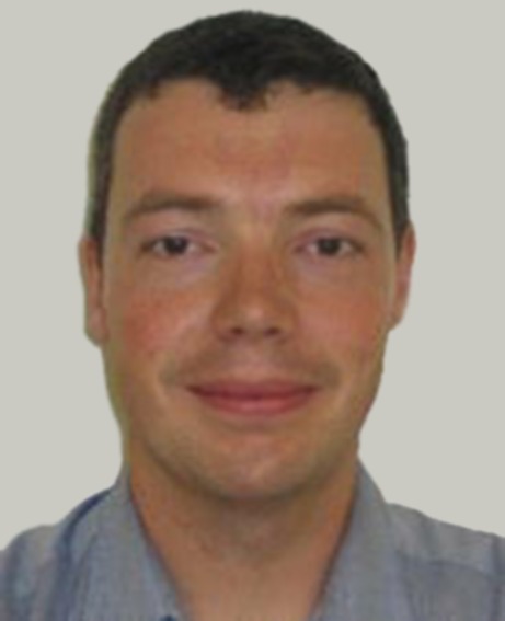 Gian Mario Maggio