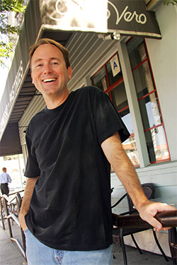 Gian Mario Maggio