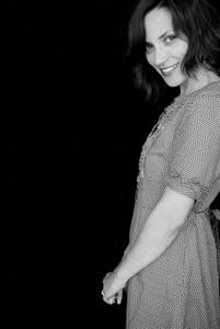 Rebecca Webb