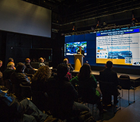BDBN2 Workshop