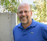 Ramon Huerta