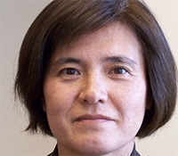Lucila Ohno-Machado