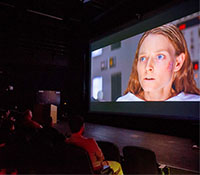 Scene from 