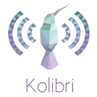 KolibiriLogo