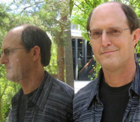 Rand Steiger