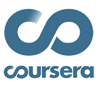 Coursera