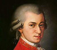 Mainly_Mozart_thumbnail