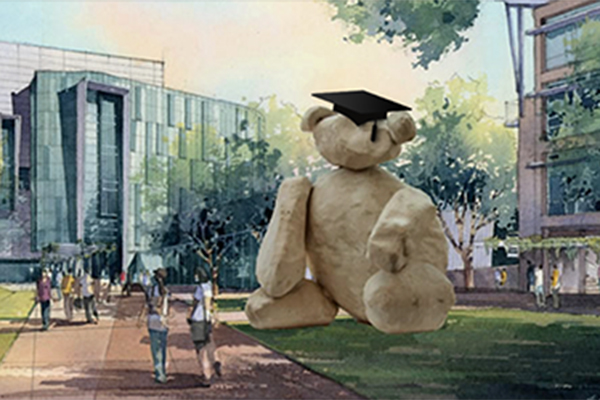 Data Science Postdoctoral Fellowships