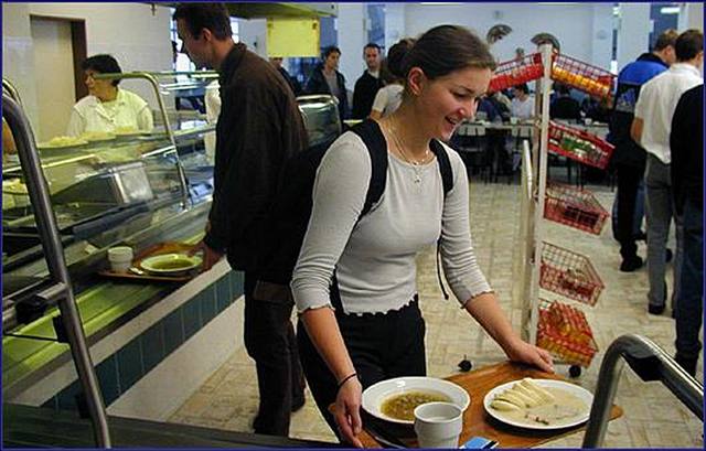 Do you lose weight all over photo 9