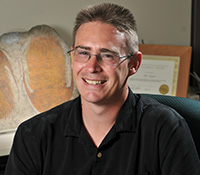 Rob Knight