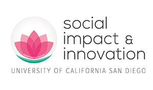 SII logo