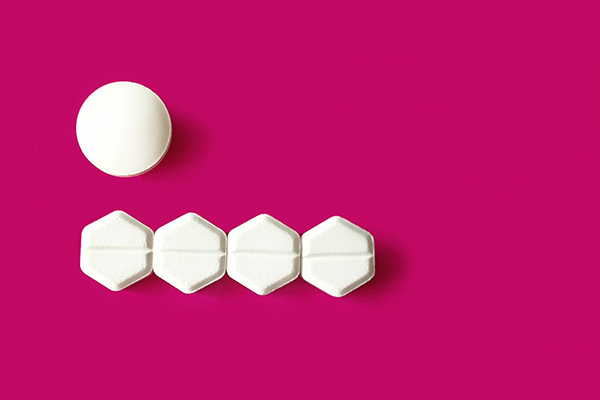 Abortion pill