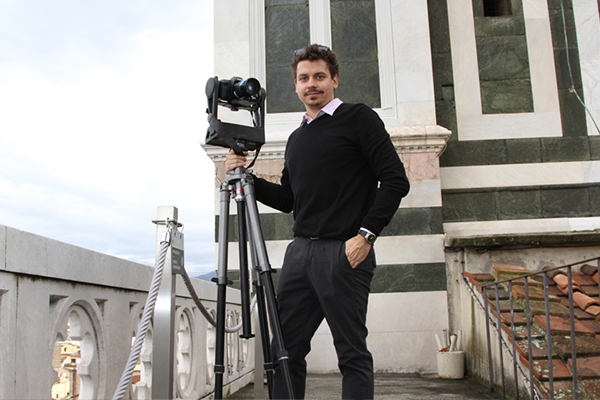 Vid Petrovic