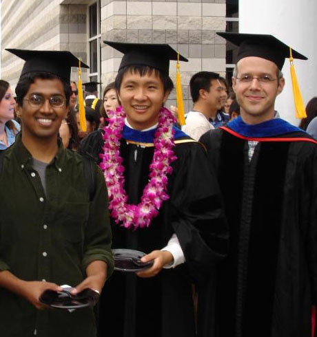 Prasad, Junan, Alon Orlitsky