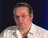 Andras Nagy