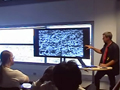 Applied Metagenomics