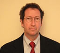 Arthur Ellis, UC San Diego