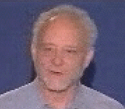 Berlekamp