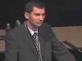Bernhard Fabianek