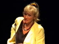 Anne-Lise Børresen-Dale