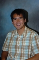brian ngyuen