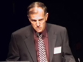 Dennis Carson