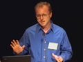 Glen Tesler