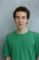 david lindquist