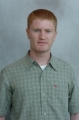 david martin