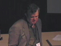 Don Petravick