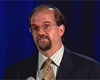 Donald Fink