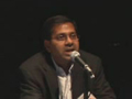 Sujit Dey