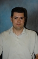 erik corona
